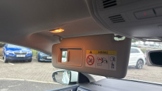 Volkswagen Polo 1.0 TSI 95 United 5dr Petrol Hatchback